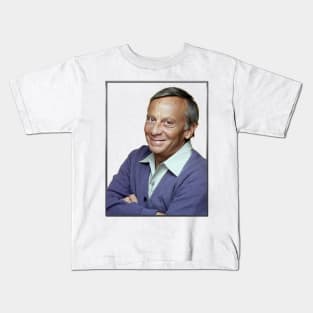 Stanley Kids T-Shirt